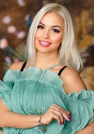 Oksana 48 years old Ukraine Kharkiv, European bride profile, step2love.com