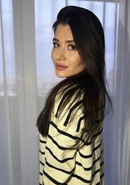 Oksana 33 years old Ukraine Kyiv, European bride profile, step2love.com