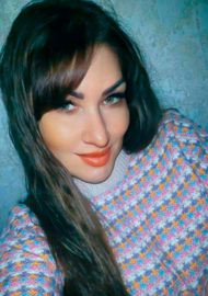 Nataliya 47 years old Ukraine Odesa, European bride profile, step2love.com