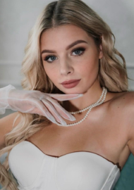 Margarita 26 years old Ukraine Poltava, European bride profile, step2love.com