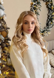 Margarita 26 years old Ukraine Poltava, European bride profile, step2love.com