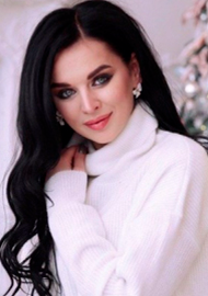 Natalya 31 years old Ukraine Rivne, European bride profile, step2love.com
