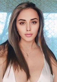 Nataliya 28 years old Ukraine Pervomaysk, European bride profile, step2love.com