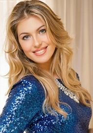 Anna 42 years old Ukraine Mykolaiv, European bride profile, step2love.com