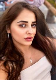 Alena 28 years old Ukraine Kyiv, European bride profile, step2love.com