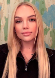 Ekaterina 32 years old Ukraine Cherkasy, European bride profile, step2love.com