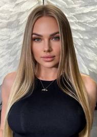 Ekaterina 32 years old Ukraine Cherkasy, European bride profile, step2love.com