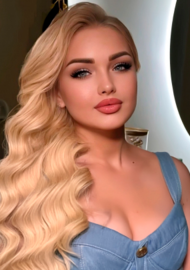 Yuliya 29 years old Ukraine Kharkiv, European bride profile, step2love.com