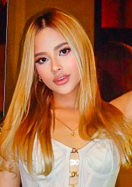 Paulina 18 years old Colombia Medellin, European bride profile, step2love.com