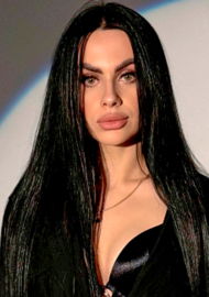 Olga 25 years old Ukraine Zaporizhzhia, European bride profile, step2love.com