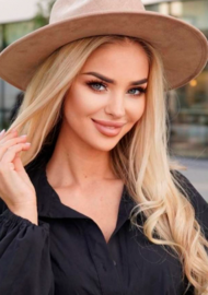 Monika Agnieszka 39 years old Poland Gdansk, European bride profile, step2love.com