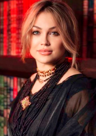 Elena 54 years old Ukraine Zaporizhzhia, European bride profile, step2love.com