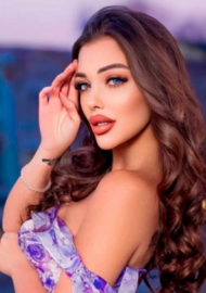 Julia 30 years old Ukraine Kharkiv, European bride profile, step2love.com