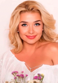 Natalia 53 years old Croatia Zagreb, European bride profile, step2love.com