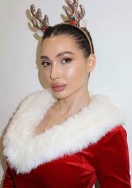 Anastasiya 36 years old Ukraine Boryspil', European bride profile, step2love.com