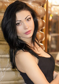 Nataliya 30 years old Ukraine Kherson, Russian bride profile, step2love.com