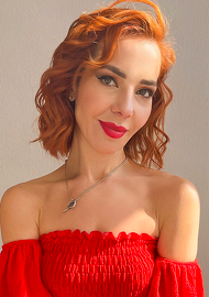 Irina 40 years old Ukraine Ivano-Frankivs'k, European bride profile, step2love.com