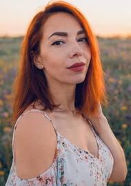 Irina 41 years old Ukraine Ivano-Frankivs'k, European bride profile, step2love.com