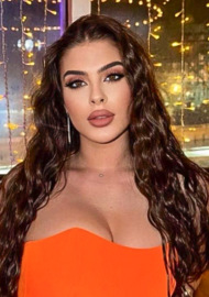 Irina 21 years old Ukraine Vinnitsa, European bride profile, step2love.com