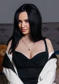 Alena 39 years old Ukraine Kharkiv, European bride profile, step2love.com