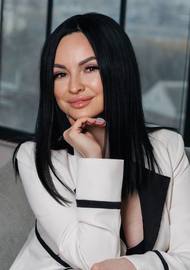 Alena 39 years old Ukraine Kharkiv, European bride profile, step2love.com