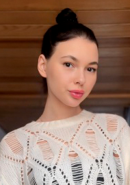 Alina 22 years old Germany Pasau, European bride profile, step2love.com