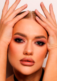 Mariia 27 years old Ukraine Odesa, European bride profile, step2love.com