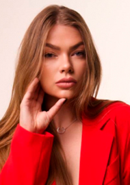 Anastasiia 30 years old Ukraine Zhytomyr, European bride profile, step2love.com