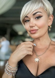 Olena 55 years old Ukraine Odesa, European bride profile, step2love.com