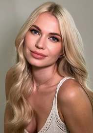 Nataliya 35 years old Poland Wroclaw, European bride profile, step2love.com