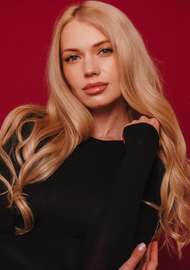 Nataliya 35 years old Poland Wroclaw, European bride profile, step2love.com