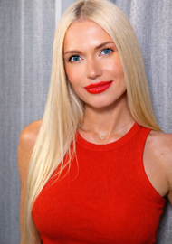 Nataliya 35 years old Poland Wroclaw, European bride profile, step2love.com