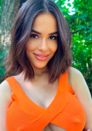 Kateryna 30 years old Ukraine Khmelnytskyi, European bride profile, step2love.com