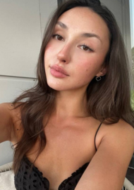 Diana 27 years old Ukraine Kropyvnytskyi, European bride profile, step2love.com