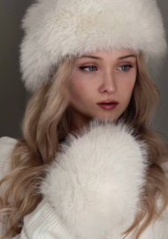 Yulia 25 years old Norway Stavanger, European bride profile, step2love.com