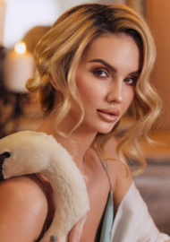 Angelina 27 years old Moldova Tiraspol, European bride profile, step2love.com