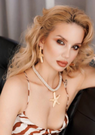 Angelina 27 years old Moldova Tiraspol, European bride profile, step2love.com
