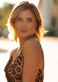 Anastasiya 36 years old Ukraine Vinnitsa, European bride profile, step2love.com