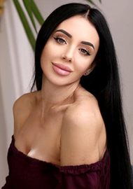 Nataliya 42 years old Ukraine Odesa, European bride profile, step2love.com
