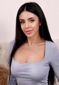 Nataliya 42 years old Ukraine Odesa, European bride profile, step2love.com