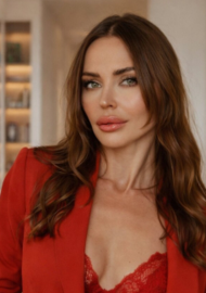 Alena 46 years old Ukraine Zhytomyr, European bride profile, step2love.com