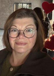 Larysa 62 years old Ukraine Cherkasy, European bride profile, step2love.com