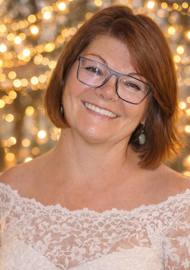 Larysa 62 years old Ukraine Cherkasy, European bride profile, step2love.com