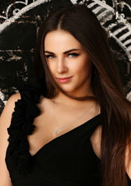 Viktoriya 29 years old Ukraine Zhytomyr, European bride profile, step2love.com