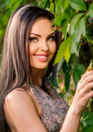 Elena 41 years old Ukraine Mykolaiv, European bride profile, step2love.com