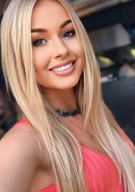 Anna 35 years old Moldova Kishinev, European bride profile, step2love.com