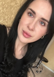 Maryna 27 years old Ukraine Chernihiv, European bride profile, step2love.com