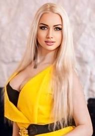 Anna 44 years old Ukraine Mykolaiv, European bride profile, step2love.com
