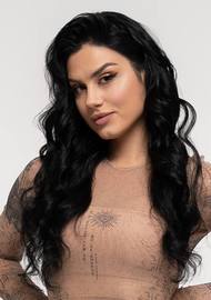 Tatyana 35 years old Ukraine Kryvyi Rih, European bride profile, step2love.com