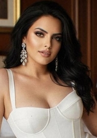 Elena 30 years old Ukraine Odesa, European bride profile, step2love.com